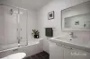3/10 South Terrace, Clifton Hill, Vic 3068-Image