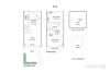 3/10 South Terrace, Clifton Hill, Vic 3068-Floorplan