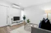 3/10 Tate Street, St James, WA 6102-Image