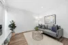 3/10 Tate Street, St James, WA 6102-Image