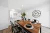 3/10 Tate Street, St James, WA 6102-Image
