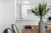 3/10 Tate Street, St James, WA 6102-Image