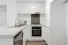 3/10 Tate Street, St James, WA 6102-Image