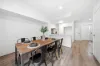 3/10 Tate Street, St James, WA 6102-Image