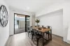 3/10 Tate Street, St James, WA 6102-Image
