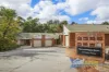 3/10 Togo Place, Gordon, ACT 2906