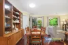 3/10 Togo Place, Gordon, ACT 2906-Image