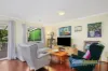 3/10 Togo Place, Gordon, ACT 2906-Image