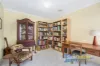 3/10 Togo Place, Gordon, ACT 2906-Image