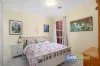 3/10 Togo Place, Gordon, ACT 2906-Image