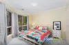 3/10 Togo Place, Gordon, ACT 2906-Image