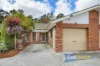 3/10 Togo Place, Gordon, ACT 2906-Image