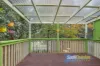 3/10 Togo Place, Gordon, ACT 2906-Image