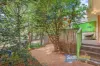 3/10 Togo Place, Gordon, ACT 2906-Image