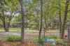 3/10 Togo Place, Gordon, ACT 2906-Image