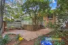 3/10 Togo Place, Gordon, ACT 2906-Image