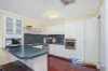 3/10 Togo Place, Gordon, ACT 2906-Image
