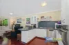 3/10 Togo Place, Gordon, ACT 2906-Image