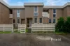3/10 Tweedside Street, Essendon, Vic 3040
