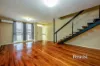3/10 Tweedside Street, Essendon, Vic 3040-Image