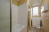 3/10 Tweedside Street, Essendon, Vic 3040-Image