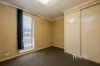 3/10 Tweedside Street, Essendon, Vic 3040-Image