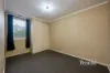 3/10 Tweedside Street, Essendon, Vic 3040-Image