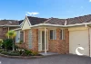 3/10 Wallace Street, Waratah, NSW 2298