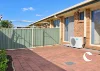 3/10 Wallace Street, Waratah, NSW 2298-Image