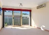 3/10 Wallace Street, Waratah, NSW 2298-Image