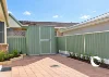 3/10 Wallace Street, Waratah, NSW 2298-Image