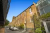 3/10 Waltham Place, Richmond, Vic 3121