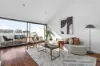 3/10 Waltham Place, Richmond, Vic 3121-Image