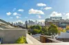 3/10 Waltham Place, Richmond, Vic 3121-Image