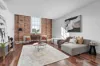 3/10 Waltham Place, Richmond, Vic 3121-Image