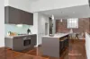 3/10 Waltham Place, Richmond, Vic 3121-Image