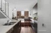 3/10 Waltham Place, Richmond, Vic 3121-Image