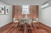3/10 Waltham Place, Richmond, Vic 3121-Image