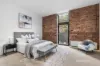3/10 Waltham Place, Richmond, Vic 3121-Image
