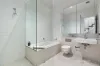 3/10 Waltham Place, Richmond, Vic 3121-Image