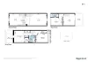 3/10 Waltham Place, Richmond, Vic 3121-Floorplan