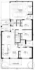 3/10 Warlander View, Forrestdale, WA 6112-Image