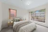 3/10 Wyndham Place, Rowville, Vic 3178-Image