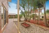3/10 Wyndham Place, Rowville, Vic 3178-Image