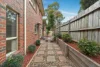 3/10 Wyndham Place, Rowville, Vic 3178-Image