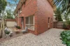 3/10 Wyndham Place, Rowville, Vic 3178-Image
