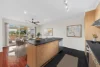 3/10 Wyndham Place, Rowville, Vic 3178-Image