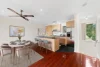 3/10 Wyndham Place, Rowville, Vic 3178-Image