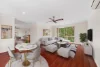 3/10 Wyndham Place, Rowville, Vic 3178-Image