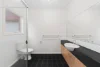 3/10 Wyndham Place, Rowville, Vic 3178-Image